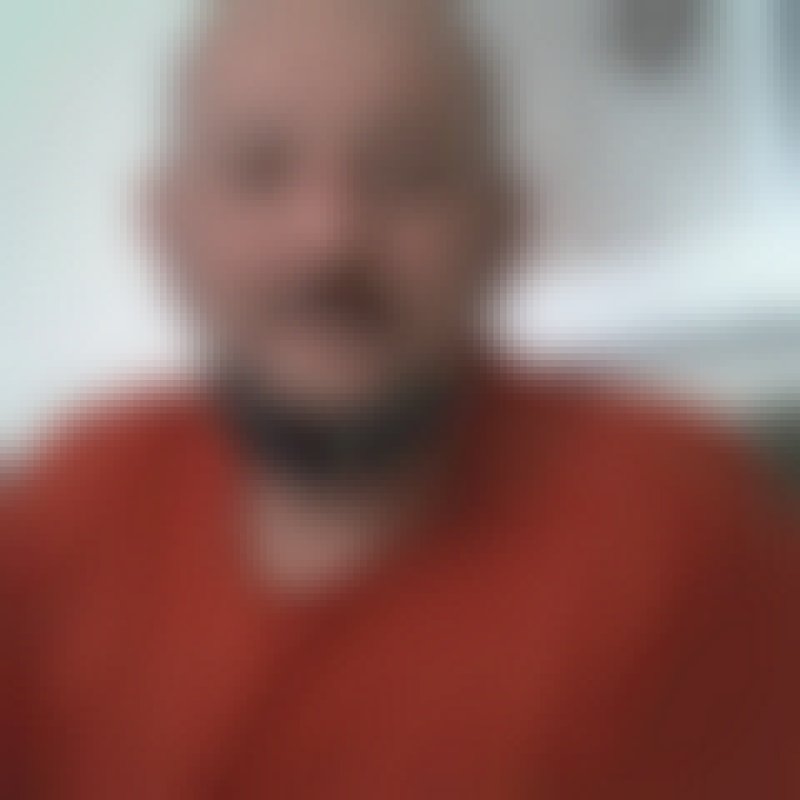 Olivier, 50, Fman