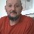 Olivier, 50, Poland