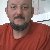 Olivier, 50, Jraqan