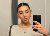 Stella, 31, Bakaly