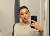 Stella, 31, Beloeil