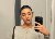 Stella, 31, Chebarkul