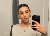 Stella, 31, Syston