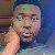 Alex, 32, Bvaro