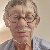 Ross, 71, Serbia