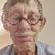 Ross, 71, Alum Rock