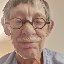 Ross, 71, Boise