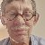 Ross, 71, Woudenberg
