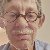 Ross, 71, Yuzha