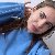 HyNelil, 19, Farnborough