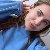 HyNelil, 19, Leonia