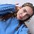 HyNelil, 19, pictures Ireland