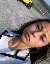 Dubois Celine, 27, Sahagn