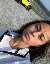 Dubois Celine, 27, Pedagadi