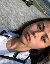 Dubois Celine, 27, Pitou