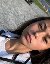 Dubois Celine, 27, Butuan
