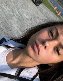 Dubois Celine, 27, Mutyalapalle