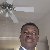Saint Jaures, 37, Macenta