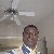Saint Jaures, 37, Alexandria