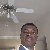 Saint Jaures, 37, Coslada