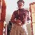 Khazia, 44, Bhubaneshwar