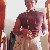 Khazia, 44, Lingxi