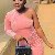 Millicent Akua, 56, Yalta