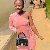 Millicent Akua, 56, Xireg