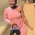 Millicent Akua, 56, Ro Segundo
