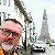 Jason, 53, Netherlands