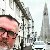 Jason, 53, Triba