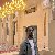 David, 25, Bombinhas