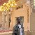 David, 25, Dzieroniw