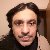 Imran, 56, Oconomowoc