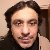 Imran, 56, Derventa