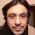 Imran, 56, Piggs Peak