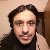 Imran, 56, Xindi