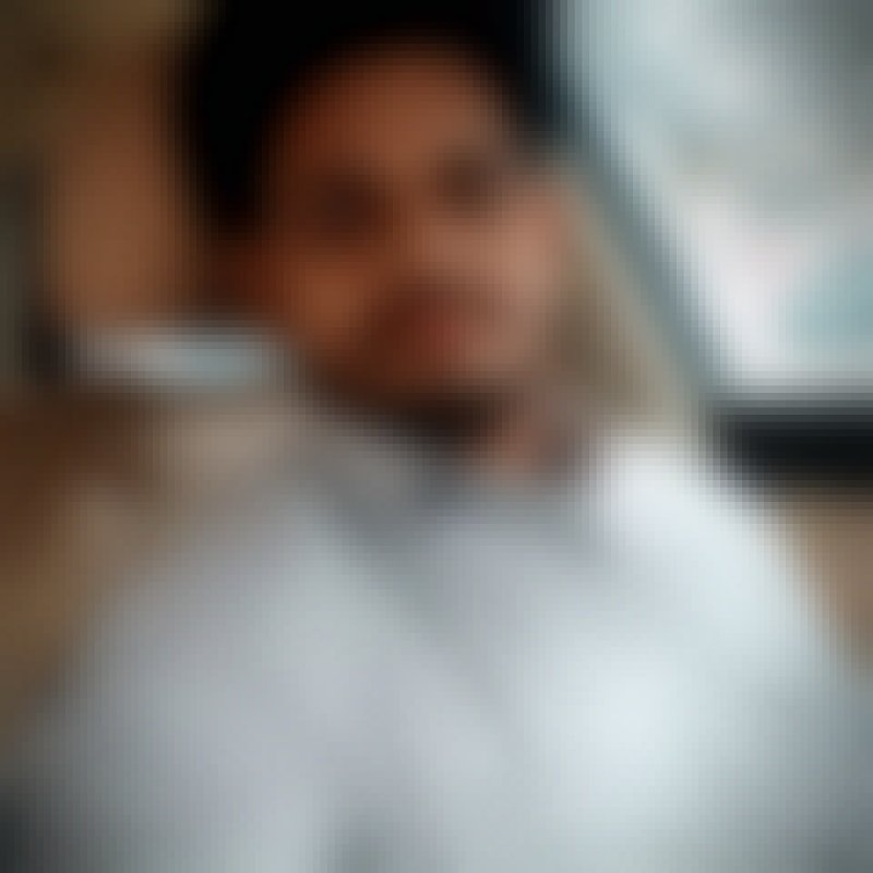 Khan, 27, Talwara