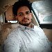 Khan, 27, Nanj
