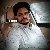 Khan, 27, Gohpur