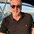 Julius Christopher, 68, Lemmer