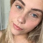 Jessy, 37, Langrucun