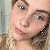 Jessy, 37, Japan