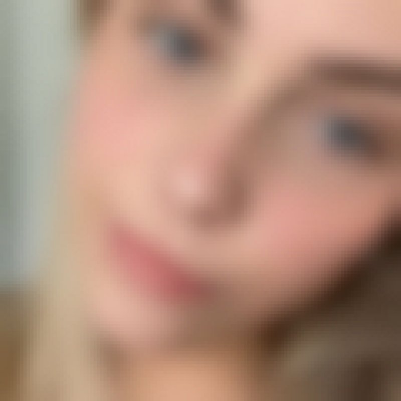 Jessy, 37, Senegal