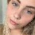 Jessy, 37, Zgorzelec