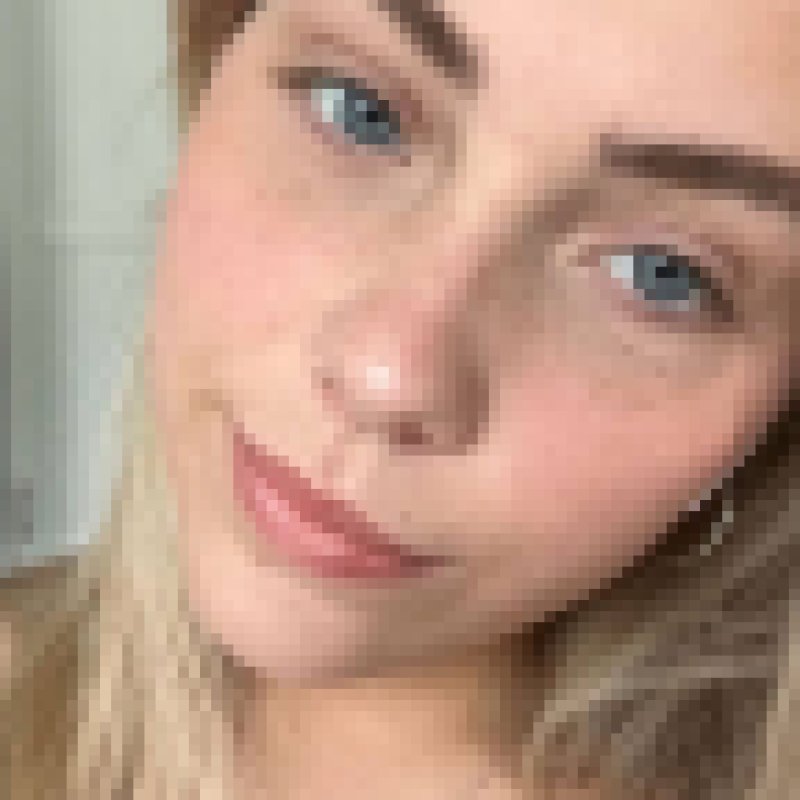 Jessy, 37, Cheju