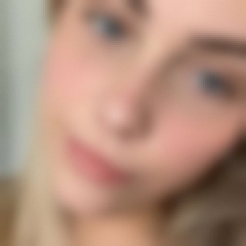 Jessy, 37, Chililabombwe