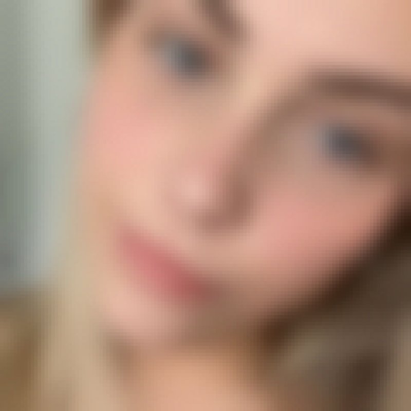 Jessy, 37, Algeria