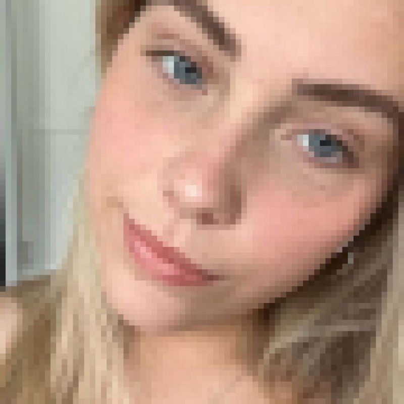 Jessy, 37, United Kingdom
