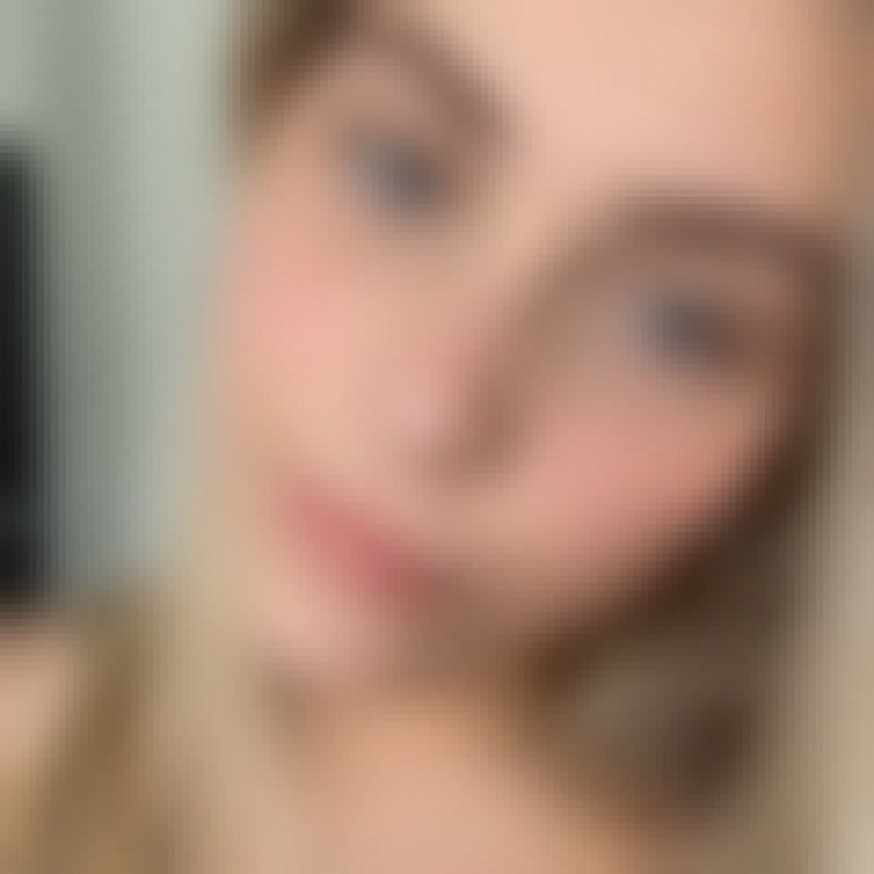 Jessy, 37, Knurw